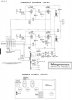 Maggie 86-01 Factory Schematic.jpg