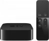 new-appletv.jpg