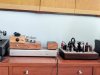 IMG_20180706_144943.jpg