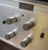 Pioneer-SM-83-tube-amplifier.jpg