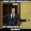 Birthday Archer.jpg