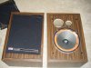 2009_08010001-small.jpg
