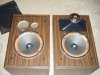 2009_08010002-small.jpg
