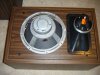 2009_08010005-small.jpg