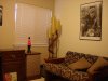 Room 002.jpg