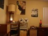 Room 003.jpg