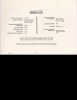 Fisher R-494 specs.jpg