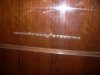 DSCN1041.jpg