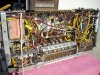 DSCN1043.jpg