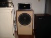 DSCF0099.jpg