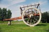 1oxcart1.jpg