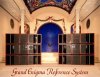 grand-enigma321_48.jpg