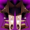 magico-ultimate_48.jpg