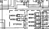 2230 STEREO LAMPS.jpg