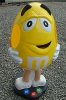 MnM Man.jpg