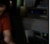 Picture 1.png