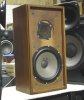 KLH-17 Seas.jpg