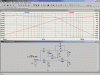 Spiced econowave SM.gif