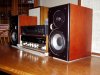 P1010006.jpg