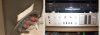 onkyo.JPG