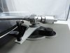 DSCN5760.JPG
