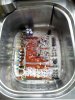 NAD 3020 - Sink.jpg