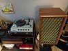 IMG_20180628_193014.jpg