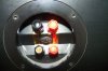 100_0774.JPG