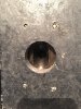 image4.jpeg