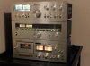 KA9100.jpg