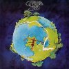 220px-Fragile_(Yes_album)_cover_art.jpg