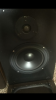 99BAFE1D-BF05-4906-B227-AA9129B30045.png
