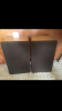 38C1758B-55DF-43A5-A94D-7DC5473C8FDC.png