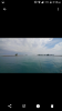 Screenshot_20180722-021427.png
