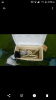 Screenshot_20180722-023303.png