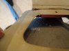 DSC01114.JPG