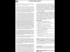 5E6AE03E-6706-46B6-BFBF-B00483BCAF11.png