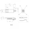 hs-20-drawing.jpg