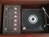 20180722_185750.jpg