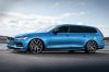 2017-Volvo-V90-R-Design-Concept.jpg