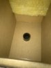 A8F22BF6-1695-4711-94EB-28130A9C4112.jpeg