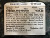 IMG_5003.jpeg