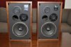 _DSC8035.JPG