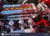jaguar-e-type-engine-classic-british-sports-car-H88NJW.jpg