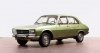peugeot-504-afrique.jpg