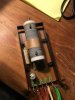 soft-start-1050.JPG