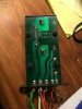 soft-start-1050-2.JPG