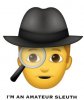 sleuth.JPG