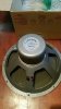 IMG-20180725-WA0000.jpg