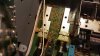 20180726_081734.jpg